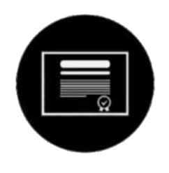 padel solution, padelbaan kopen, padel voordelen, padel inkomsten, padel banen, classic padelbaan, panorama padelbaan, full panorama padelbaan, spider padelbaan, padel diensten, padel planning, padel installatie service, padelbaan onderhoud, padel panorama baan