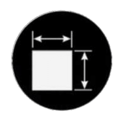 padel solution, padelbaan kopen, padel voordelen, padel inkomsten, padel banen, classic padelbaan, panorama padelbaan, full panorama padelbaan, spider padelbaan, padel diensten, padel planning, padel installatie service, padelbaan onderhoud, padel panorama baan