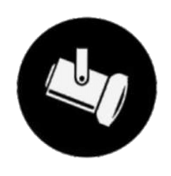 padel solution, padelbaan kopen, padel voordelen, padel inkomsten, padel banen, classic padelbaan, panorama padelbaan, full panorama padelbaan, spider padelbaan, padel diensten, padel planning, padel installatie service, padelbaan onderhoud, padel panorama baan