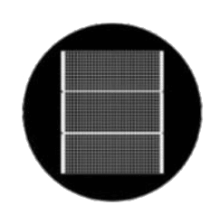 padel solution, padelbaan kopen, padel voordelen, padel inkomsten, padel banen, classic padelbaan, panorama padelbaan, full panorama padelbaan, spider padelbaan, padel diensten, padel planning, padel installatie service, padelbaan onderhoud, padel panorama baan