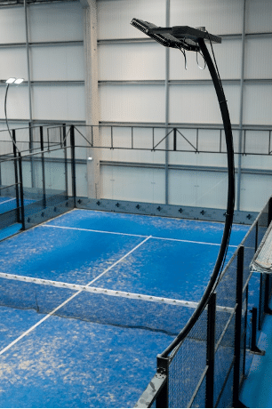 padel solution, padelbaan kopen, padel voordelen, padel inkomsten, padel banen, classic padelbaan, panorama padelbaan, full panorama padelbaan, spider padelbaan, padel diensten, padel planning, padel installatie service, padelbaan onderhoud, padel panorama baan