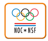 noc, nsf, padel solution, padelbaan kopen, padel voordelen, padel inkomsten, padel banen, classic padelbaan, panorama padelbaan, full panorama padelbaan, spider padelbaan, padel diensten, padel planning, padel installatie service, padelbaan onderhoud, padel panorama baan