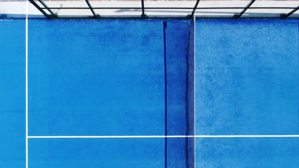 Welche Padelplatz-Typen gibt es – und welcher passt zu Ihrem Projekt?