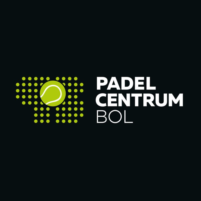 Padel Centrum Bol