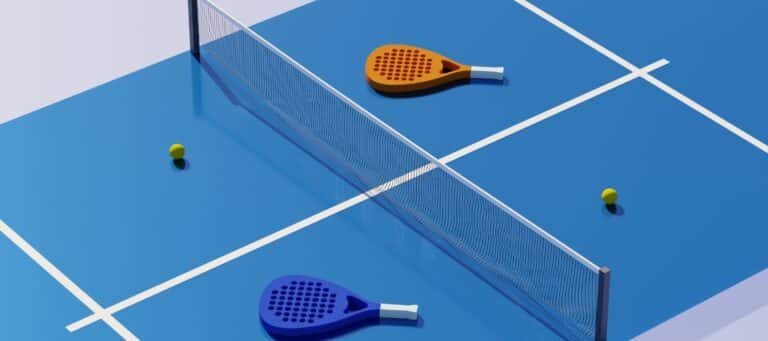 Padelcentrum Bol Fase 3 – Edam
