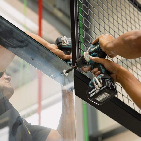 about padel solution padel solution