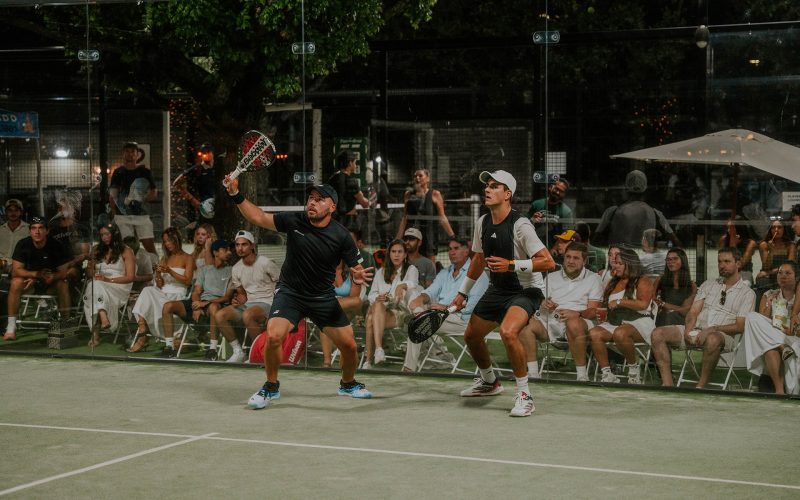 69138cd558f3fa5bd4e1cbd9_Padel_Social_Life_1920_1280