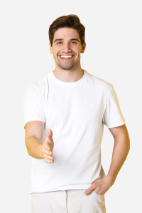 Customer Service Padel Solution