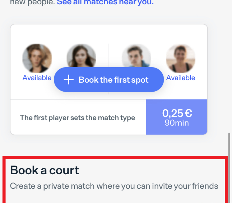 book_a_court